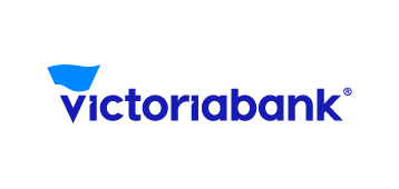 Viktoria Bank