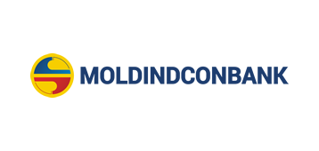 MOLDINDCONBANK