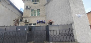 Центр, ул. Букурешть 53/1