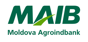 Moldova-Agroindbank