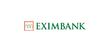 Eximbank