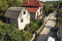 Тогатино, ДК "Miciurin"