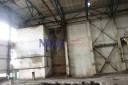 Производственный комплекс, Бричаны, ул. Д. Кантемир 25