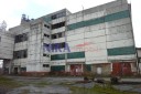 Производственный комплекс, Бричаны, ул. Д. Кантемир 25