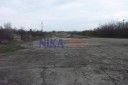 Производственный комплекс, Бричаны, ул. Д. Кантемир 25