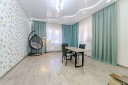 мун. Кишинев, Гидигич, кооператив "Alimarita"