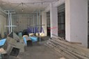Сороки, ул. Индепенденцей 75/4