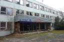 Производственный комплекс, Бричаны, ул. Д. Кантемир 25