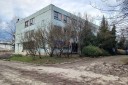 Производственный комплекс, Бричаны, ул. Д. Кантемир 25