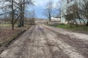 Производственный комплекс, Бричаны, ул. Д. Кантемир 25
