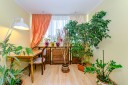 Буюканы, ул. Ион Пеливан 30/6