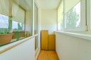 Буюканы, ул. Ион Пеливан 30/6