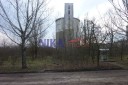 Производственный комплекс, Бричаны, ул. Д. Кантемир 25