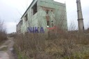 Производственный комплекс, Бричаны, ул. Д. Кантемир 25