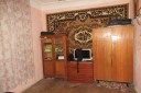 Телецентр, ул. Чирешилор 24