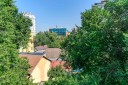 Центр, ул. Щусева 98
