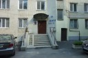 Ботаника, Аэропорт, ул. Дачия 60/3