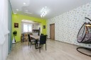 мун. Кишинев, Гидигич, кооператив "Alimarita"