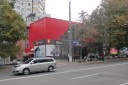 Ботаника, бул. Дечебал 139