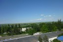 Ботаника, Аэропорт, ул. Дачия 60/3