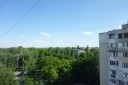 Ботаника, Аэропорт, ул. Дачия 60/3
