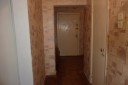 Ботаника, Аэропорт, ул. Дачия 60/3