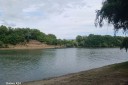 Дубоссарский р-н, село Пырыта