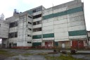 Производственный комплекс, Бричаны, ул. Д. Кантемир 25