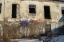 Сороки, ул. Индепенденцей 75/4