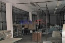 Сороки, ул. Индепенденцей 75/4