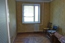 Ботаника, Аэропорт, ул. Дачия 60/3
