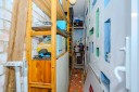 Ботаника, ул. Куза Водэ 17/1