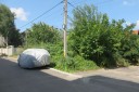 Телецентр, ул. Бужорилор