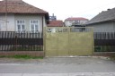 Poșta veche, str. Liviu Damian 34