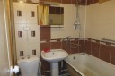 Рышкановка, ул. Мирон Костин 8
