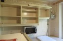 Рышкановка, ул. Мирон Костин 8