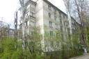 Рышкановка, ул. Мирон Костин 8
