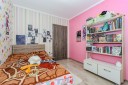 мун. Кишинев, Гидигич, кооператив "Alimarita"