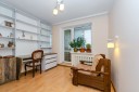 Буюканы, ул. Ион Пеливан 30/6