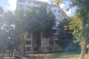 Центр, ул. Василе Александри 17