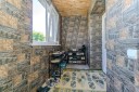мун. Кишинев, Гидигич, кооператив "Alimarita"