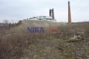 Производственный комплекс, Бричаны, ул. Д. Кантемир 25