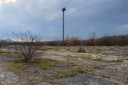Производственный комплекс, Бричаны, ул. Д. Кантемир 25