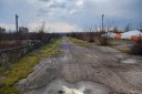 Производственный комплекс, Бричаны, ул. Д. Кантемир 25