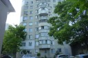 Ботаника, Аэропорт, ул. Дачия 60/3