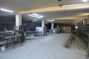 Старая Почта, ул. Соколень 31