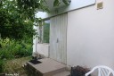 Дубоссарский р-н, село Пырыта