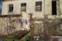 Сороки, ул. Индепенденцей 75/4
