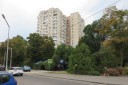Буюканы, Каля Ешилор 13