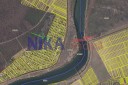 Садовый участок, Пырыта, 6 сот.